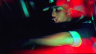 Doley Bernays feat.  Denzil Porter  Raise Your Weapon In HD