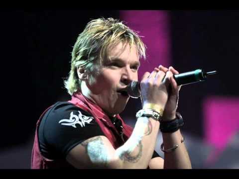 Jaagup Kreem ja Kristjan Kasearu  - Sõbrad nii ei tee