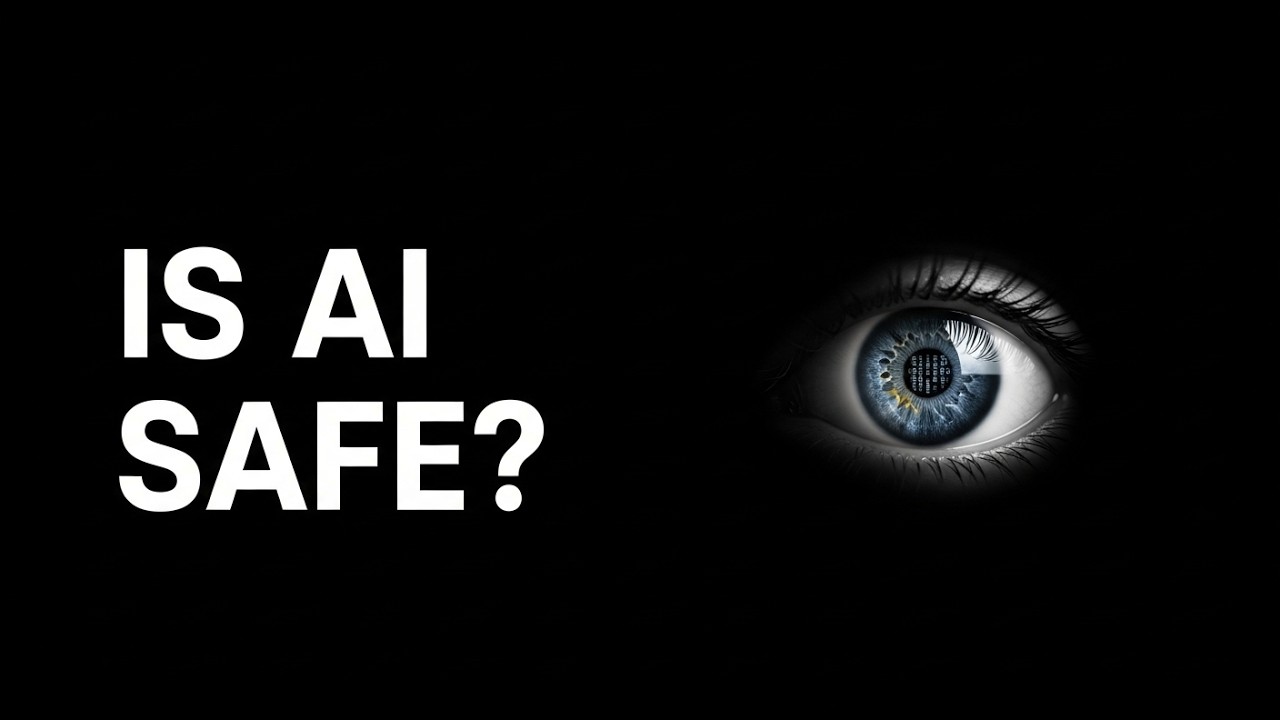 We Tested AI Safety — And Here’s What We Found!