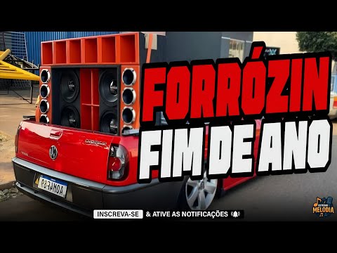 LOVE REMIX and 4 more