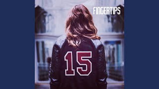 Picture of My Own (Remastered)