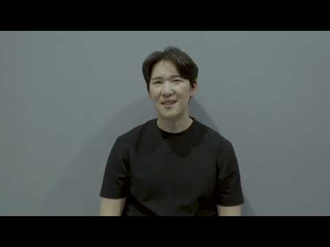 비디오 11