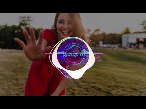 Cape Henslow x Elexter Jr x Cottsii   Ukulele  [REGGAE REMIX]😎