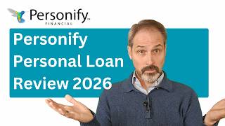 2026 review of Personify Financial personal loans