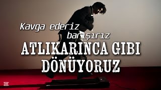 Download lagu eaj - merry go round mp3