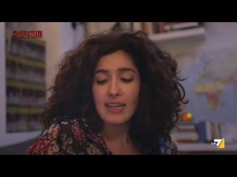 Il Renziano - Il Terzo Segreto di Satira