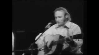 Crosby, Stills &amp; Nash - Wooden Ships - 10/7/1973 - Winterland (Official)