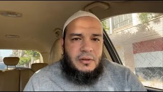 صورة " 8 عبادات تعملها كل ليلة " أفكار عملية للفوز بليلة القدر | د . أحمد جلال