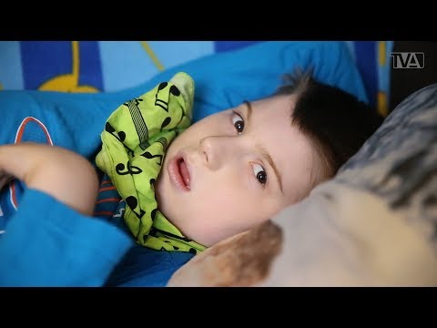Obrazek filmu youtube