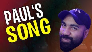 MY NEW FAVORITE SONG! (ft.Quicksh0t) | FORTNITE BATTLE ROYALE HIGHLIGHTS #99