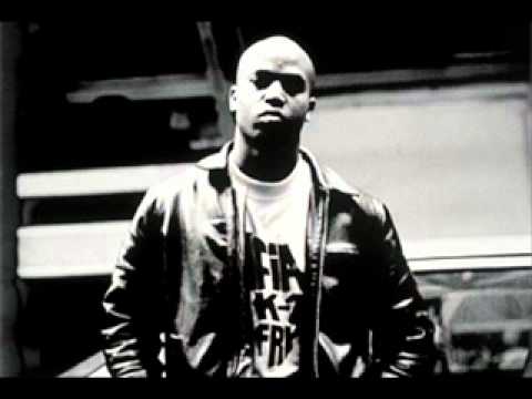 Rohff - Le son c'est la guerre ! (Non Censurer)