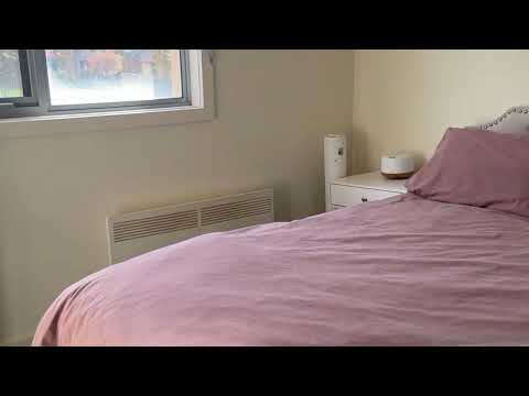 203B/1 Manna Gum Court, Coburg, VIC 3058, 2 રૂમ, 2 બાથરૂમ, Apartment