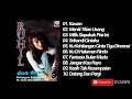 Ruhil Duo Duo Full Album