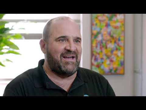 Serve 2000 meals to those in need in Silver Spring