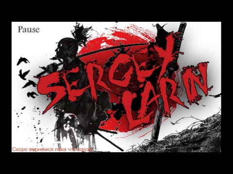 Проходим Druuna: Morbus Gravis общаемся с чатом лампово сидим