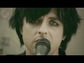 Green Day - 21 Guns Official Music Video - HD ...