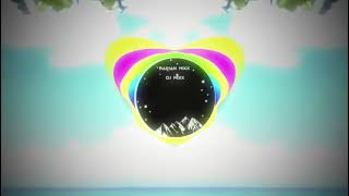 Download lagu DJ STEREO LOVE X THAILAND VIRAL TIKTOK YANG KALIAN CARI-CARI TERBARU 2024. !!!!! mp3