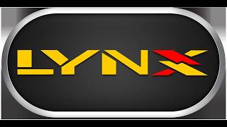 ALL ATARI LYNX HQ CLIPS
