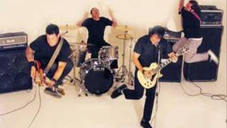 No Use For A Name - Let Me Down