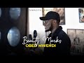 Beauty Marks-Obed Mwendi (Tawasifu ya Onkorbs)