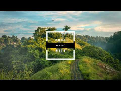 Veliades - Veliades feat. Say - Moments of  me | Chill music hits 🏆