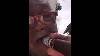 Anders T. Peedu - It&#39;s too late - Kinks cover