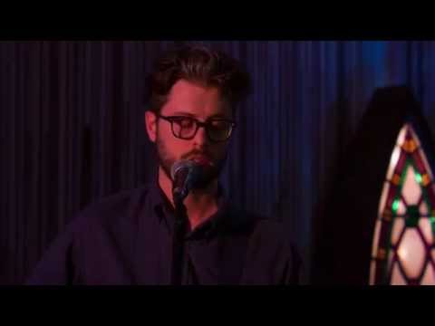 Pepsi Presents: The Audiovore Spectra Sonic Sound Sessions feat. Wray/"May 15"