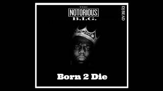 10. Not Give A Fuck (Feat. Fabolous)