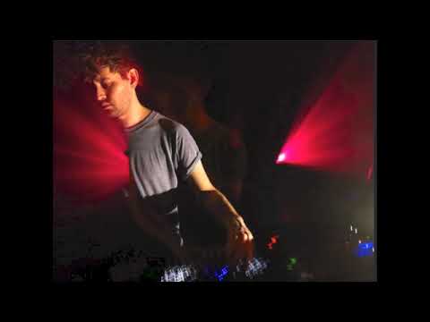 Nathan Fake - Live Set @ Click Hamburg (2005-12-03)