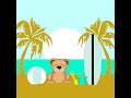 Wouldn't It Be Nice - Lullaby Versions of The Beach Boys by Twinkle Twinkle Little Rock Star