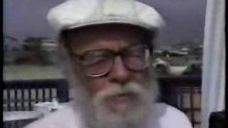 Don McCaslin's Jazz Band, Warmth