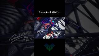 写真集 #shorts #音ハメ #スプラトゥーン3