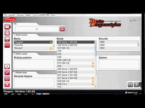 download lagu mp3 mp4 Htt Europe Delphi Dso Com Uk Mytxt Asp, download lagu Htt Europe Delphi Dso Com Uk Mytxt Asp gratis, unduh video klip Htt Europe Delphi Dso Com Uk Mytxt Asp