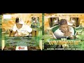 Ivoir Feeling Vol 6 CD Version By DJ ALMIGHTY