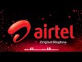 Airtel Original Music Ar Rahman Airtel Original Ringtone Airtel Instrumental BGM Airtel Song