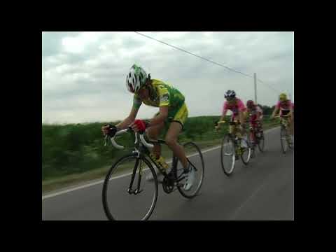 2006 - Rodengo Saiano Esordienti 1 anno