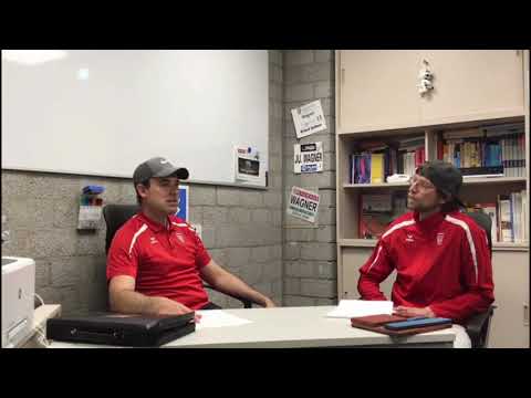 TLV Update - #Sprint