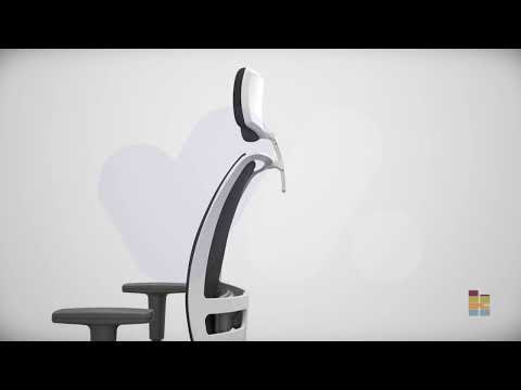 3D Product Animation