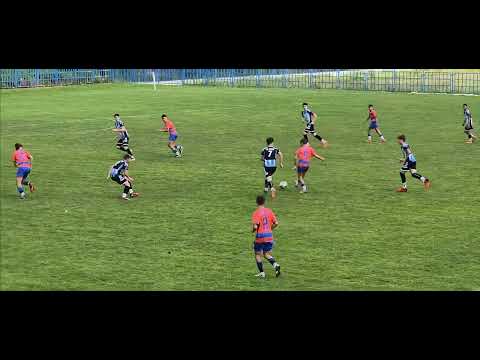 Video küçük resmi