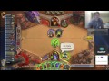 Savjz Did Esports Real Good