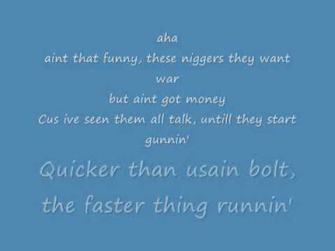 Im So Paid video