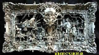 Willie The Kid - Waste Not. Want Not - (The Cure 2) Download