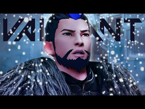 Yoru rework is coming Valorant