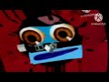 Klasky Csupo In Multiplied Effect