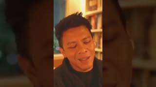 Download lagu RUMAH KITA By Ariel noah mp3 Download lagu RUMAH KITA By Ariel noah mp3