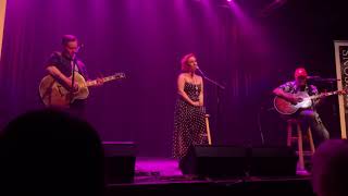 The Wilkinson’s - 26 Cents