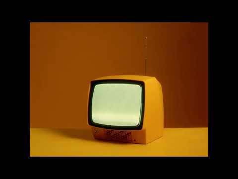 JAZ RAPPER x KNOX - TARDE OCRE (LYRICS)