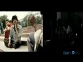 Premalo Padithe Movie Promos 1