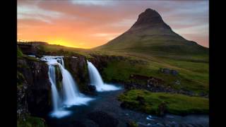 Lange - I Believe DJ Tandu Remix