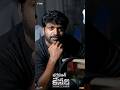 Bhagavanth Kesari First Single Update Nandamuri Balakrishna Anil Ravipudi Arjun Rampal